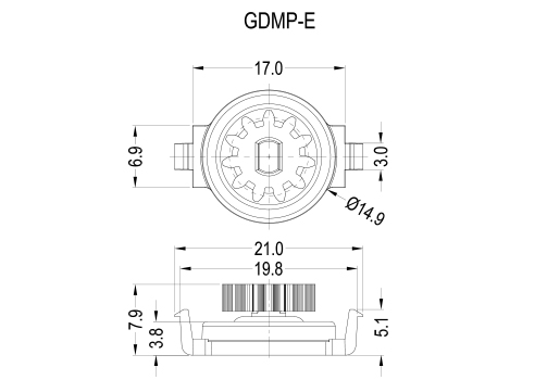 GDMP-E 2D 503X350.jpg
